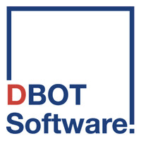 DBot Software logo