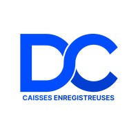 DC Caisses Enregistreuses SA
