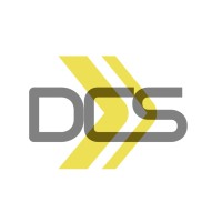 DCS-TEC GmbH