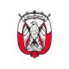 Department of Culture and Tourism – Abu Dhabi (DCT Abu Dhabi) logo