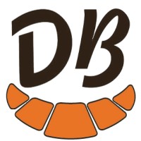 Logo De Bakkerij Ede