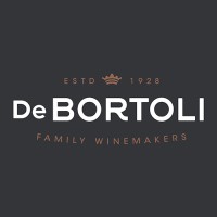 De Bortoli Wines logo
