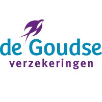 De Goudse logo