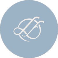 De la Fontaine Architecture logo