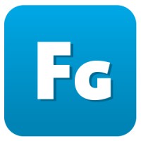 De Nationale Franchise Gids logo