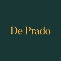 Grupo De Prado logo