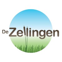 De Zellingen logo