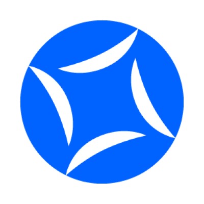 de Alliantie logo