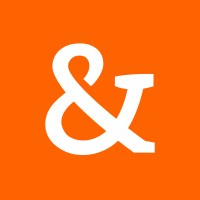 de Jong & Laan logo