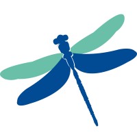 de Smit Medical Systems Ltd logo