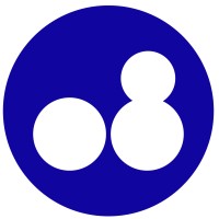 dealerBest logo