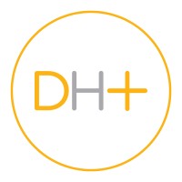 DeanHouston logo