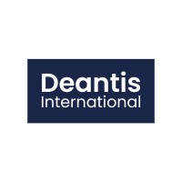 Deantis International