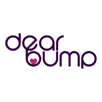 Dearbump logo