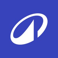 Logo Decathlon Austria