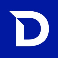 Dechert LLP logo