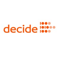 decide4AI logo