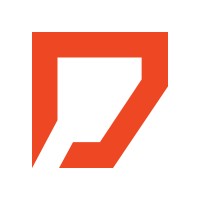 Deciphex logo