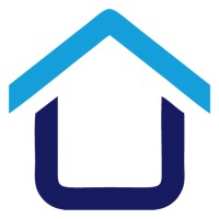 Decofurn Furniture logo