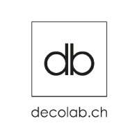 decolab.ch