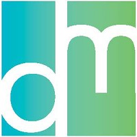 Decorative Materials logo