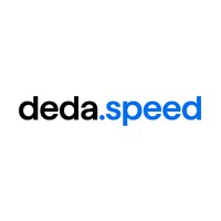 Deda Speed