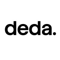 Dedagroup logo