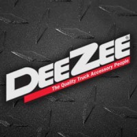 Dee Zee, Inc logo