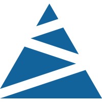 deecoob GmbH logo