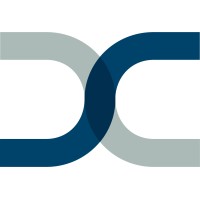 DEED Consulting GmbH logo