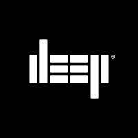 DEEP logo