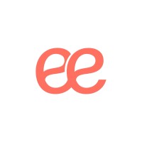Deeva.it logo