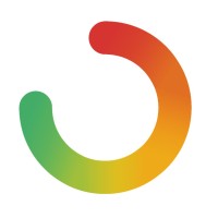 uScore - Din score. Dine muligheter