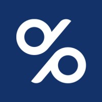 Degroof Petercam logo