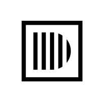 Deja Vu Real Estate logo