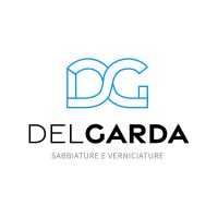 DEL GARDA SABBIATURE
