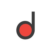 delaware France logo