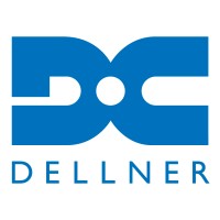 Dellner - Train Connection Systems logo