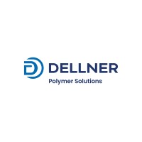 Dellner Polymer Solutions logo
