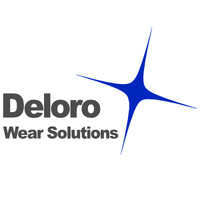 Deloro Wear Solutions GmbH logo
