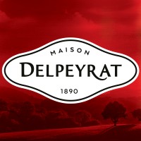 Maison Delpeyrat logo
