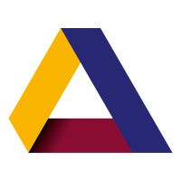 Delta Academies Trust logo