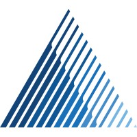 Delta Consulting - Interim & Rekrytering