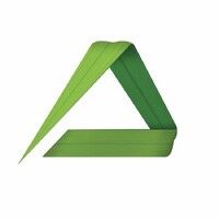 Delta Sucroenergia logo