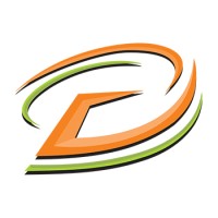 Deluxe Digital Advertising logo