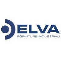 DELVA S.R.L.