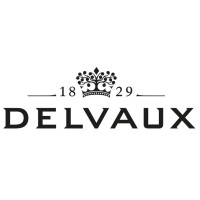 Delvaux logo