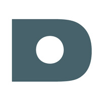 Delve Underground logo