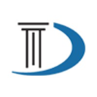 DeMayo Law Offices, LLP logo