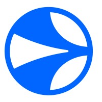 demicon logo